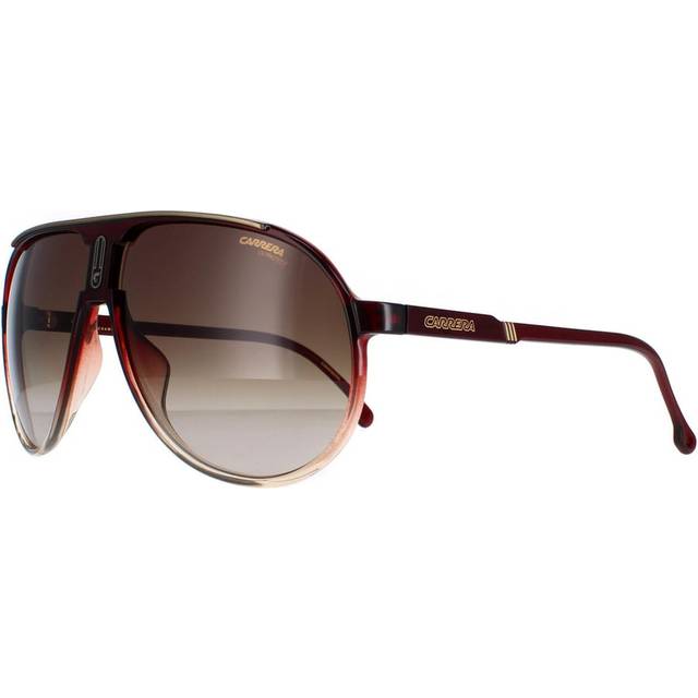 Carrera Unisex Sunglasses