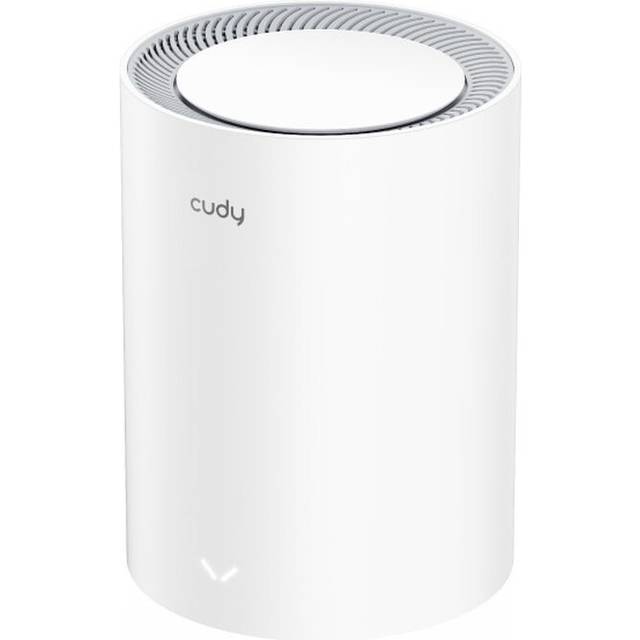 Cudy AX1800 Wi-Fi 6 Mesh Router/Repeater