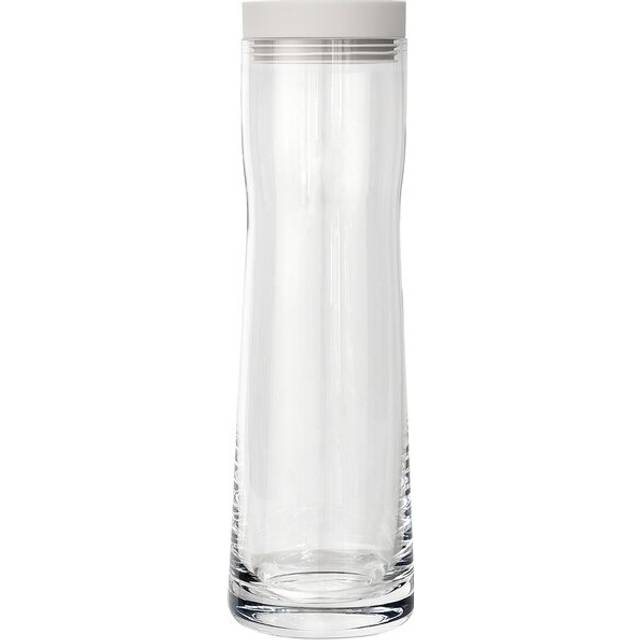 blomus Splash water carafe 1 L Splash