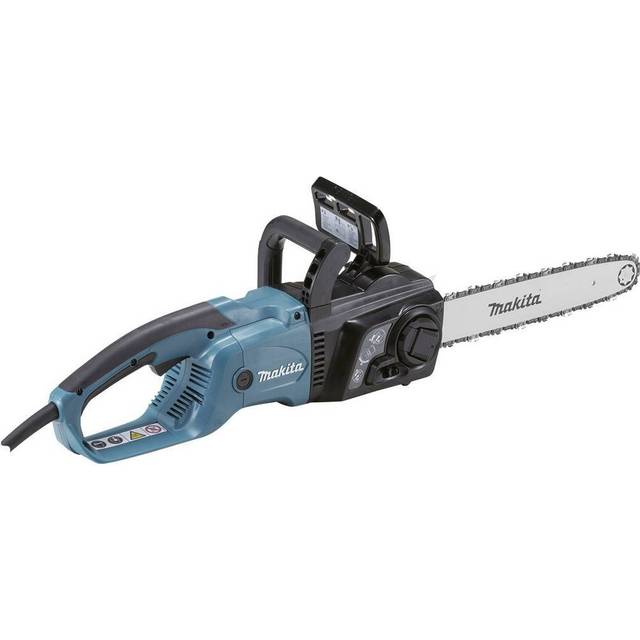 Makita - UC4051A/2 240v Chainsaw