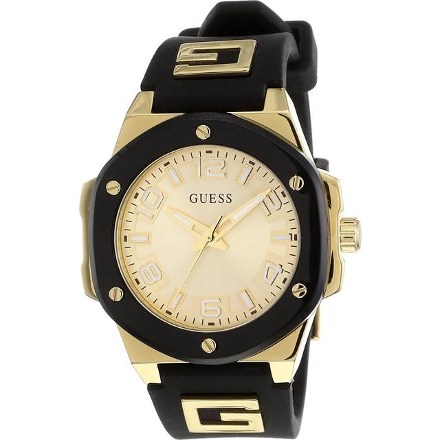 Guess G Hype Women's Watch