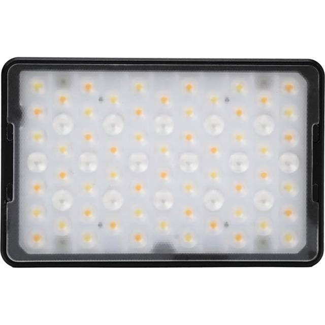 Aputure MC Pro