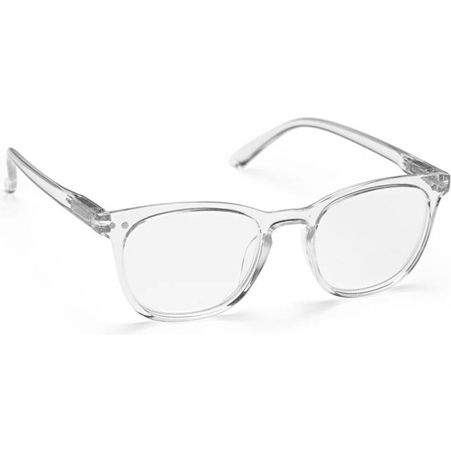 Lix By Haga Simrishamn Transparent