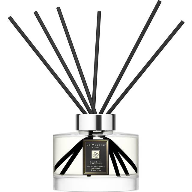 Jo Malone Lime Basil & Mandarin Scent Diffuser 165 ml