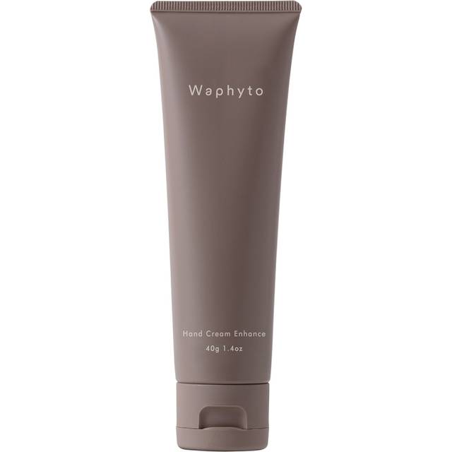 Waphyto Waphyto Hand Cream Enhance 40