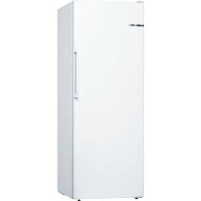 Bosch GSN29VW3VG Free Standing Freezer