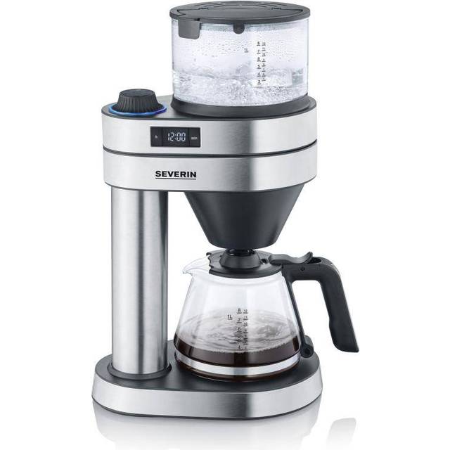 Severin Café Caprice KA5762