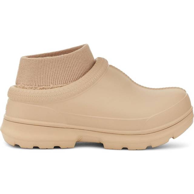 Sneakers UGG W Tasman X Sawdust EUR 38