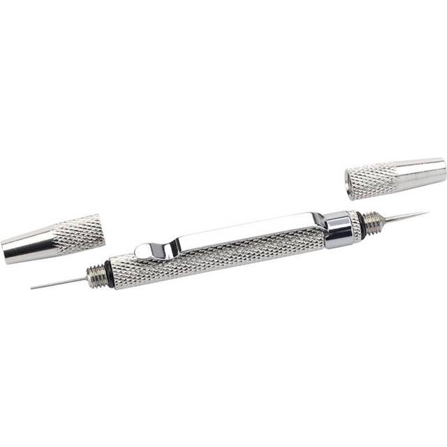 Draper Expert Vehicle Washer Jet Cleaning Tool - WNT