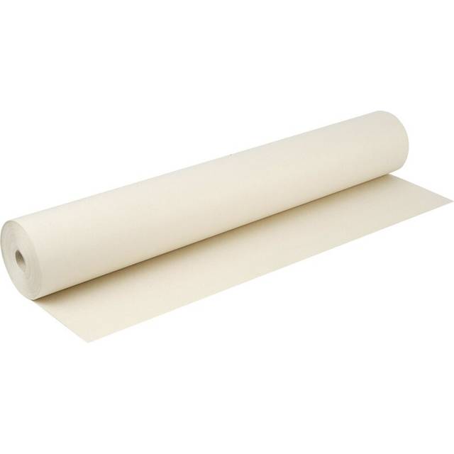 2000 grade wall lining paper wall ceiling smoothing wallpaper 12m roll 6.36m2