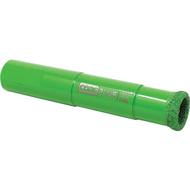 Core Plus CORDTDM10 DTDM10 Diamond Tile Drill Bit 10mm