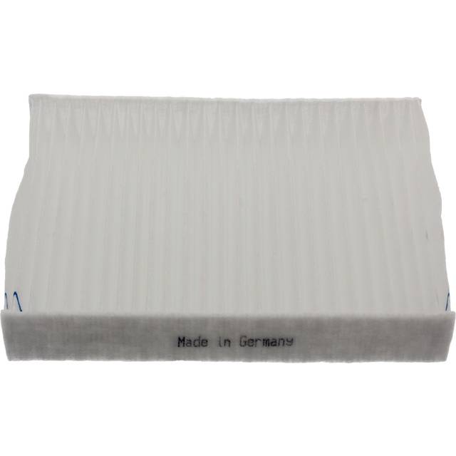 INTERIOR AIR CLEANER PEUGEOT 47807 FEBI 47807