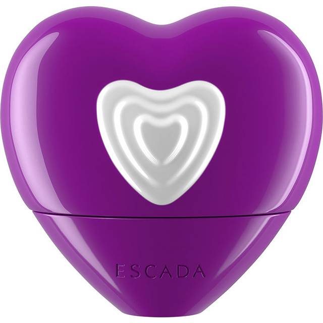 Escada Party love EdP för Kvinnor 30 ml