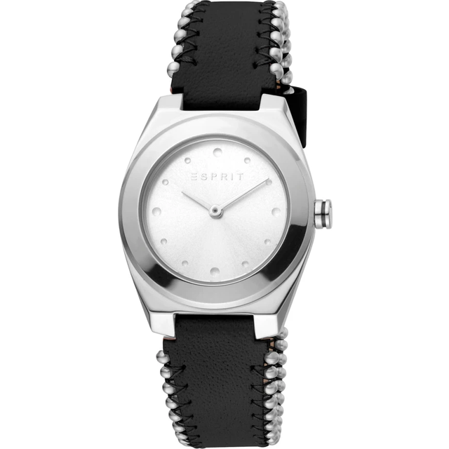 Esprit ES1L171L0015 Women's Watch