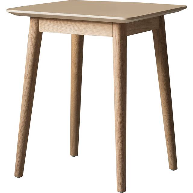 Northam Side Table - Multi (star)