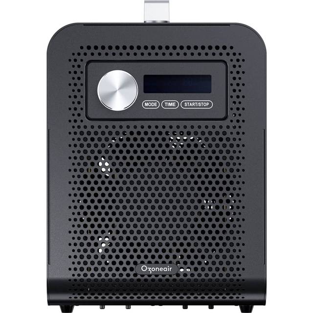 Ozoneair Pro