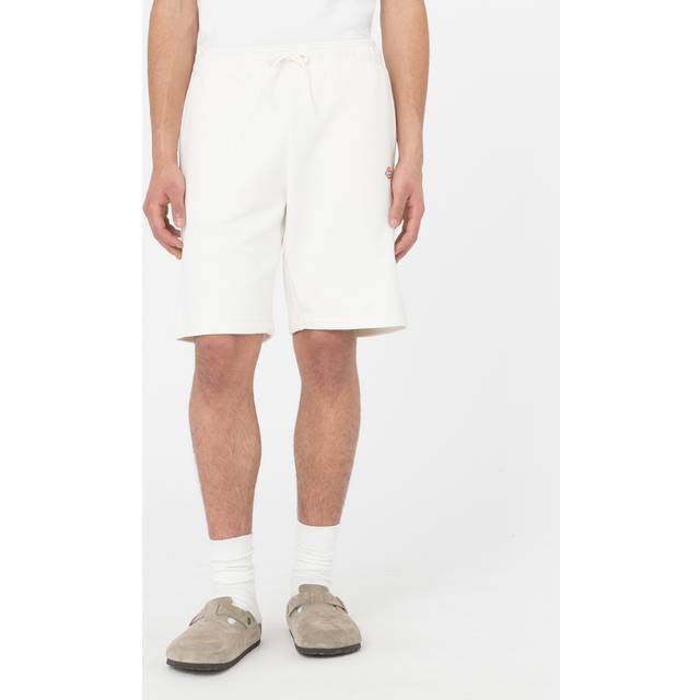 Bermuda shorts Dickies Mapleton - Blanc