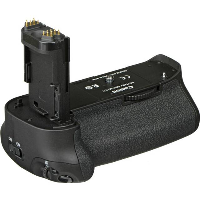 BG-E11 E11 Batterij Grip Body Case Back Cover Reparatie Onderdelen Voor Canon 5D Mark Iii 5D3 5D Iii 5DS 5DSr slr