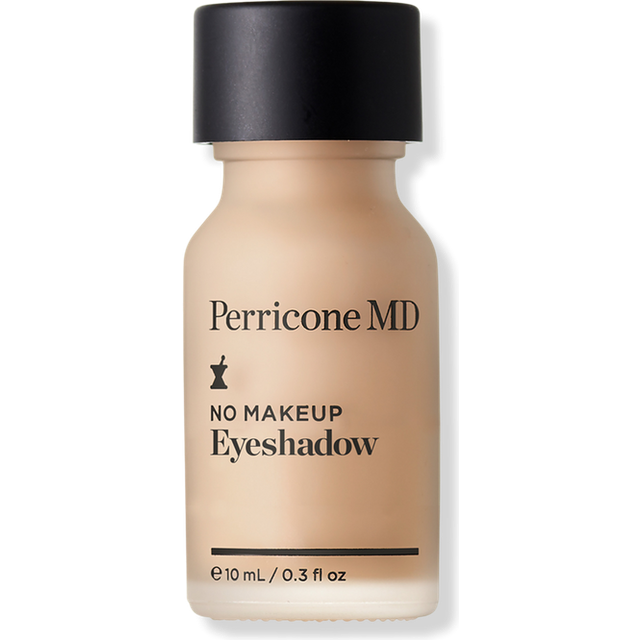 Perricone MD No Eyeshadow Eyeshadow
