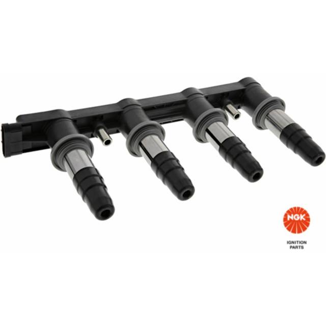 Ignition Coil U6053 NGK U6053