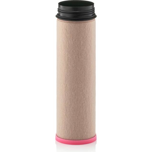 Sekundärluftfilter MANN-FILTER CF 1440