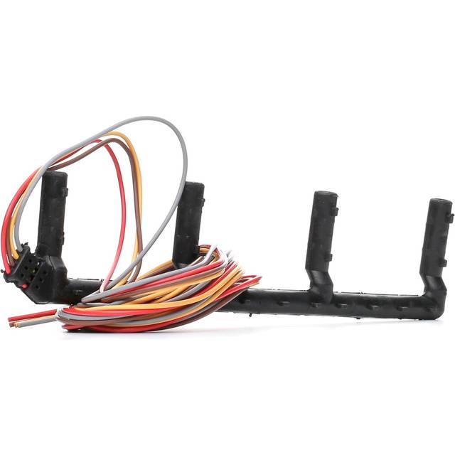 Cable repair kit, glow plug 2324113