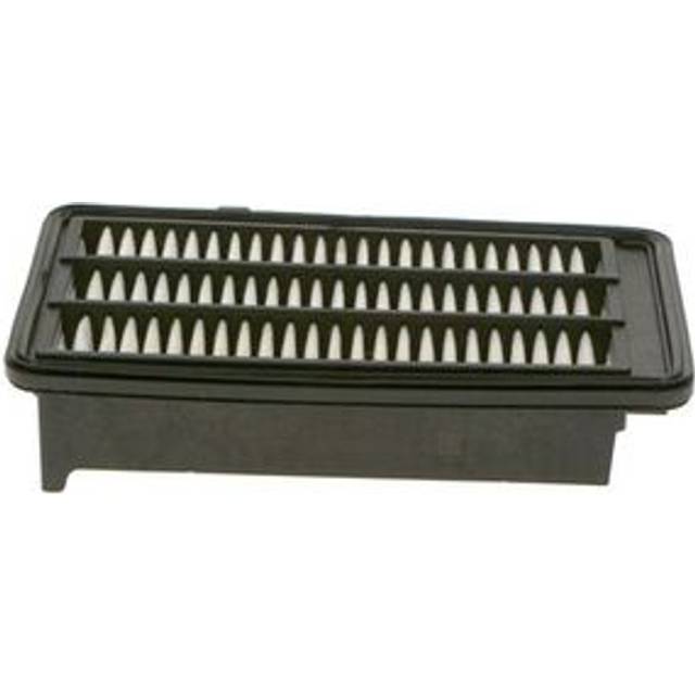 Air Filter Fits Honda Civic 1.5 17 To 21 L15bb Bosch 172205aaa00 Quality