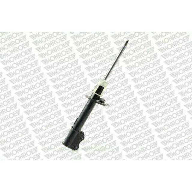 Shock Absorber MONROE ORIGINAL (Gas Technology) G8288 G8288