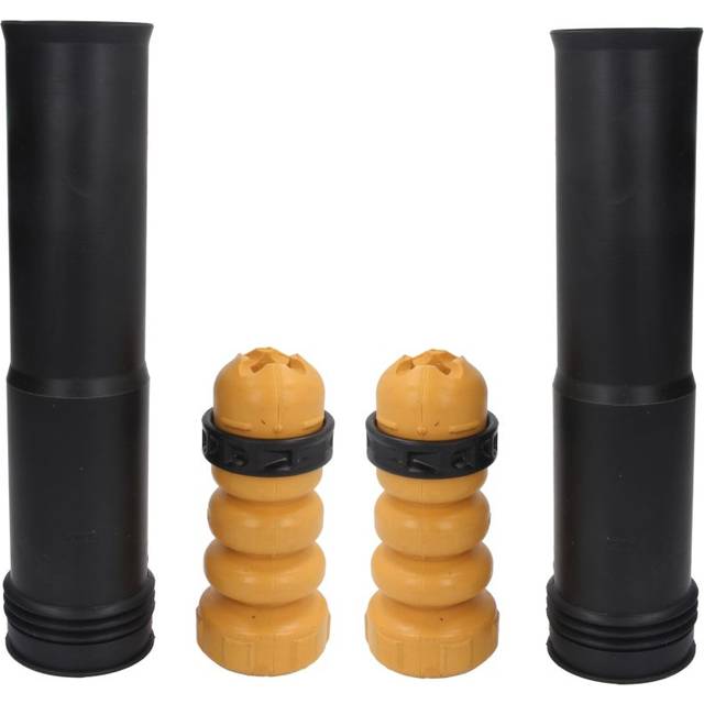 Dust Cover Kit, shock absorber Protection Kit 910247 Kayaba 910247