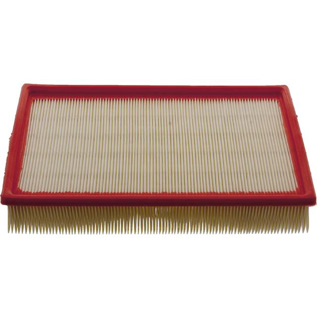 Air Filter 01512 FEBI 01512