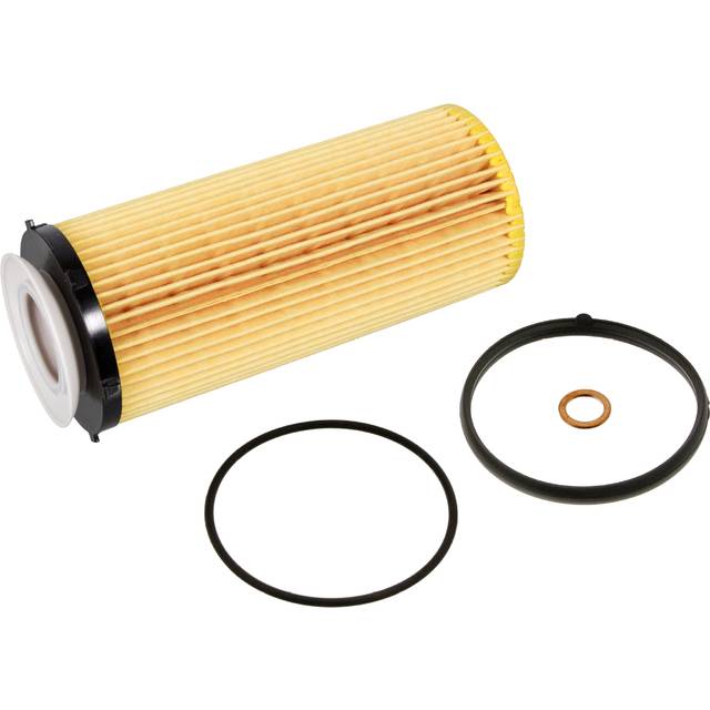 Oljefilter 38530 FEBI