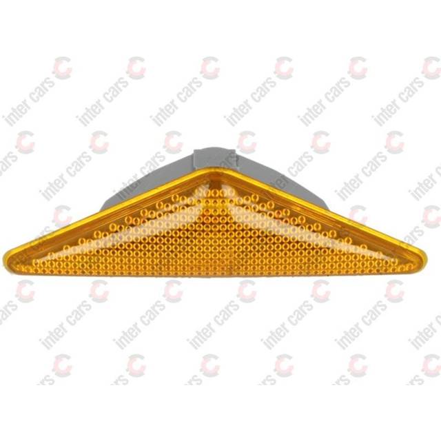 Blinkers ALKAR 3107399