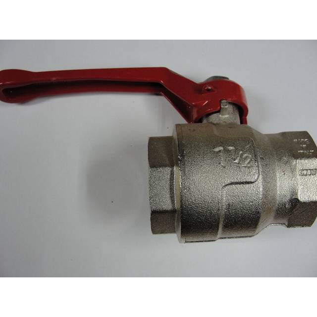 Gewindestück GEKA plus 2000, MS IG G 3/4 Zoll drehb.SB KARASTO