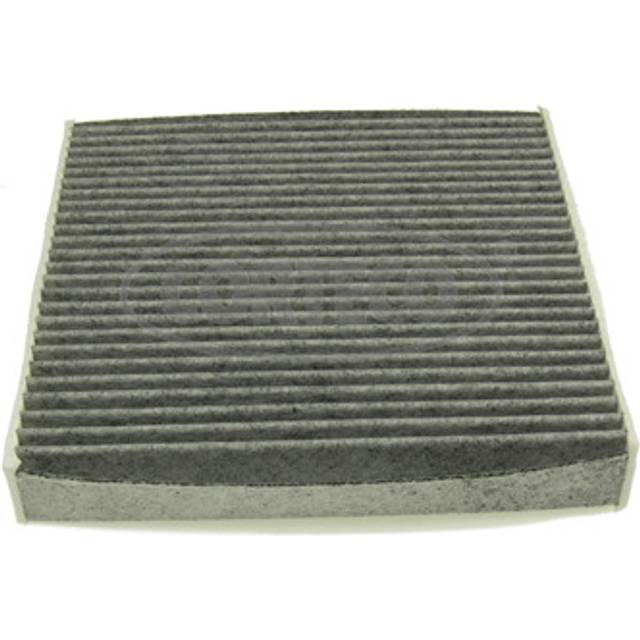 Kupéfilter CORTECO 80000763