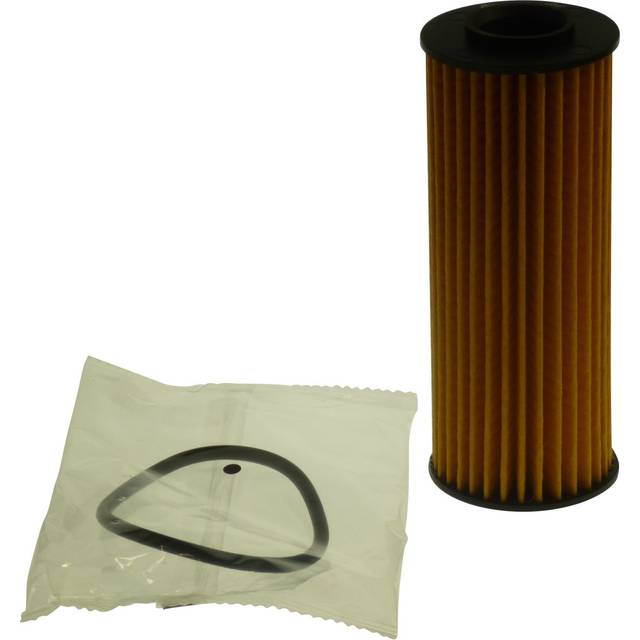 Oljefilter PURFLUX L996