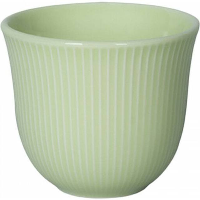 Cup Loveramics Green, 250 ml