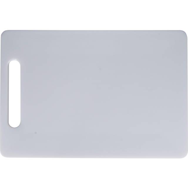 Plastic Chopping Board (44 cm)