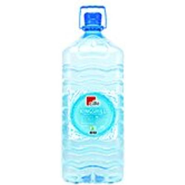 MyCafe Cooler Compatible 15 Litre Bottled Water 0201005