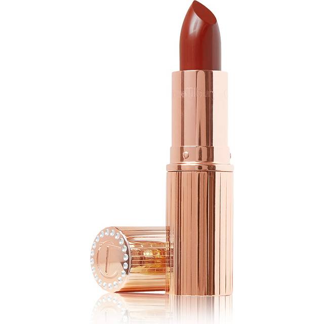 Charlotte Tilbury K.i.s.s.i.n.g Super Starlet