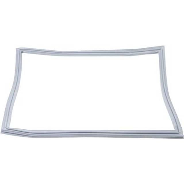 Beverage Air Gasket - Door Sp/Sur48/72