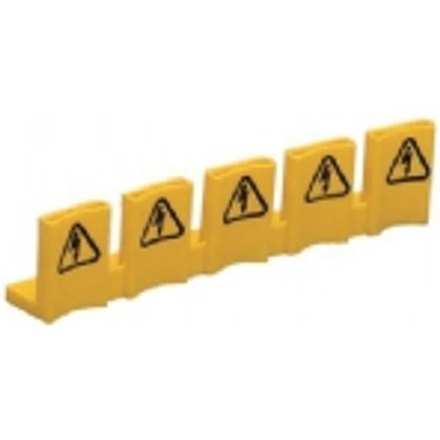SZ-BSK - Cover for low-voltage switchgear SZ-BSK
