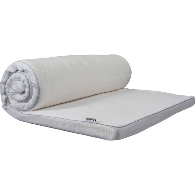 Zen Sleep Latex Topmadras 80x200cm