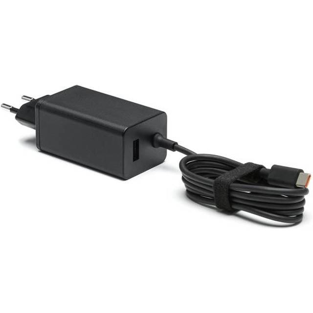 DJI 65W charger for Mavic 3