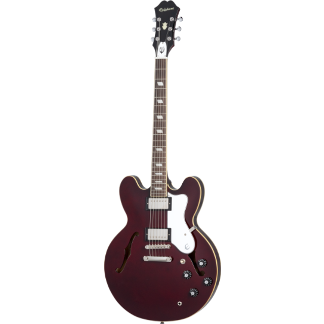 Epiphone Noel Gallagher Riviera