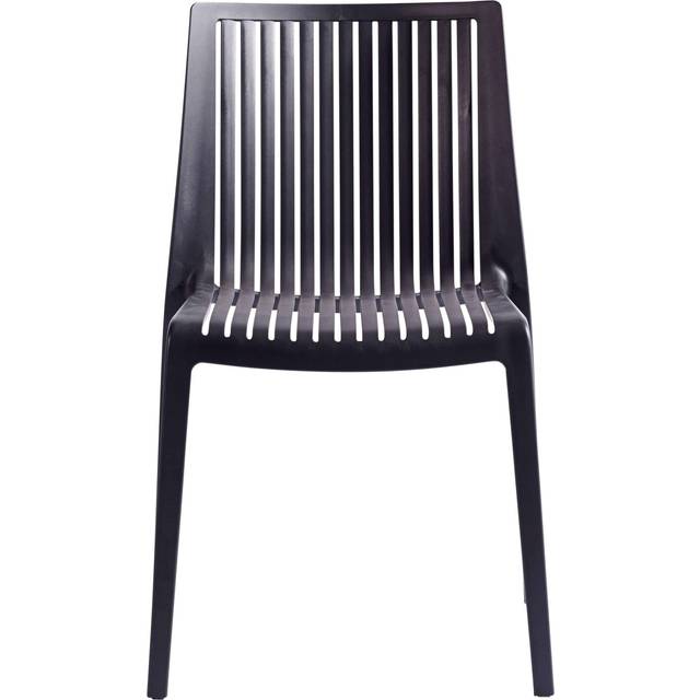 MUUBS Muubs cool chair Black
