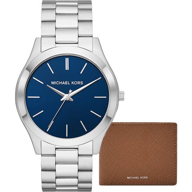 Michael Kors Mod. Mk1060set