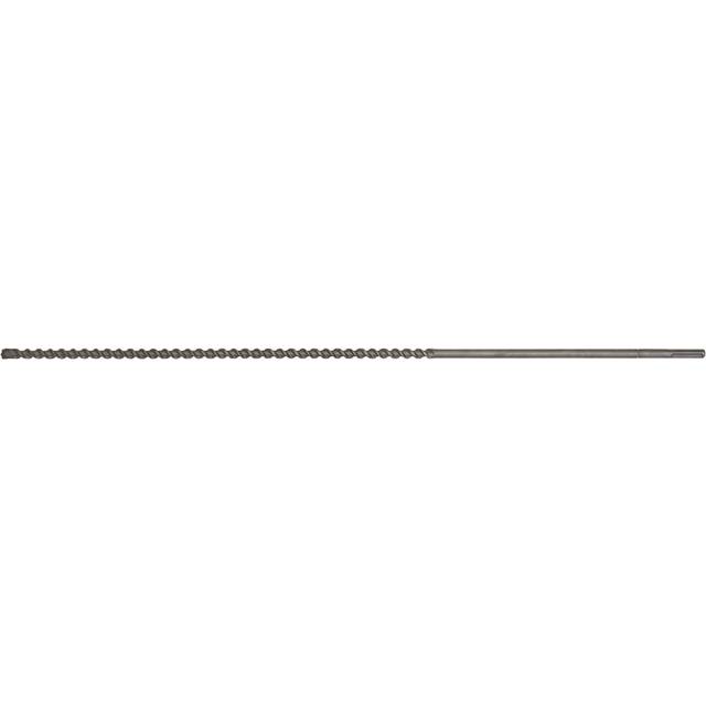 MAX25X1320 Worksafe® sds max Drill Bit 25 x 1320mm - Sealey