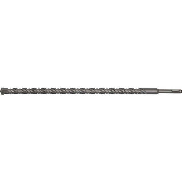Worksafe SDS18x450 SDS Plus Drill Bit Ø18 x 450mm