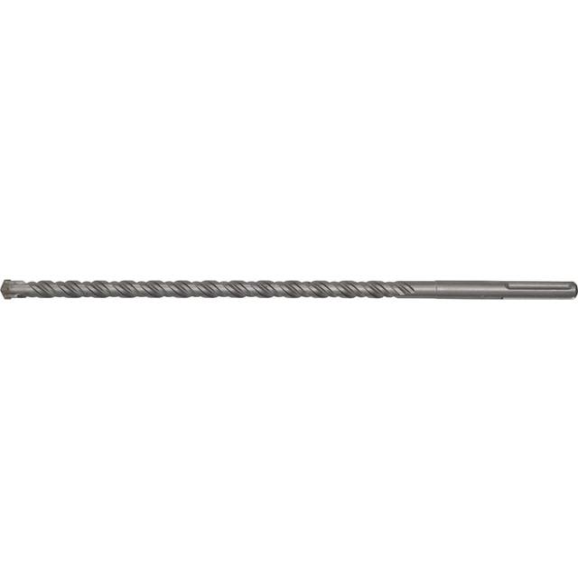 Worksafe MAX19X540 SDS MAX Drill Bit Ø19 x S40mm