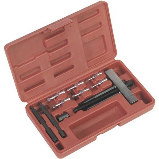 Sealey AK999 Blind Bearing Removal Tool Kit